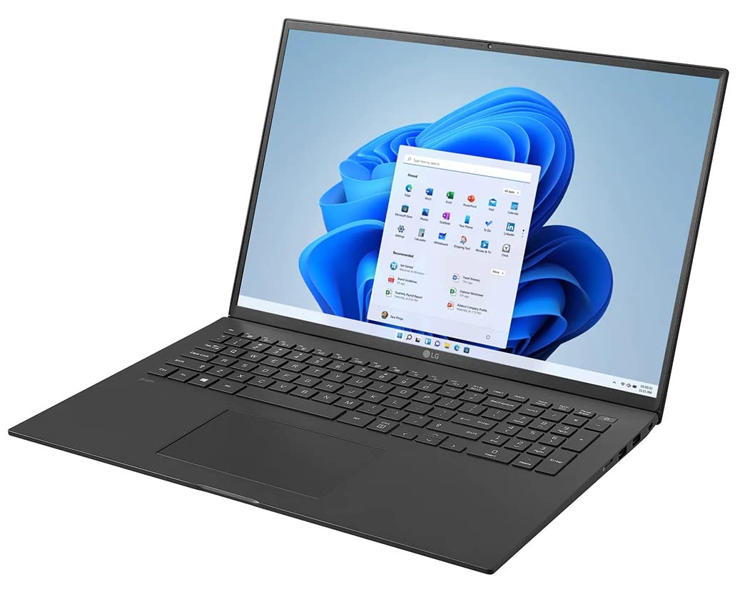 【2/28で終了】大画面PC LGgram 17インチ第11世代Core i7 2/28で終了】大画面PC LGgram 17インチ第11世代Core i7 Windows 11